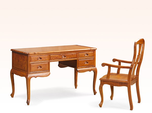 法式鹅头脚马肚台