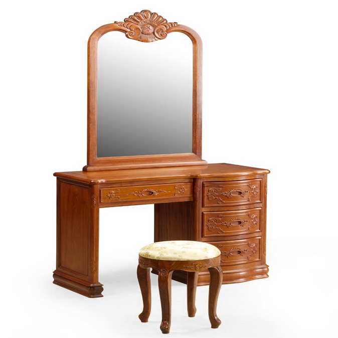 318款梳妆台
