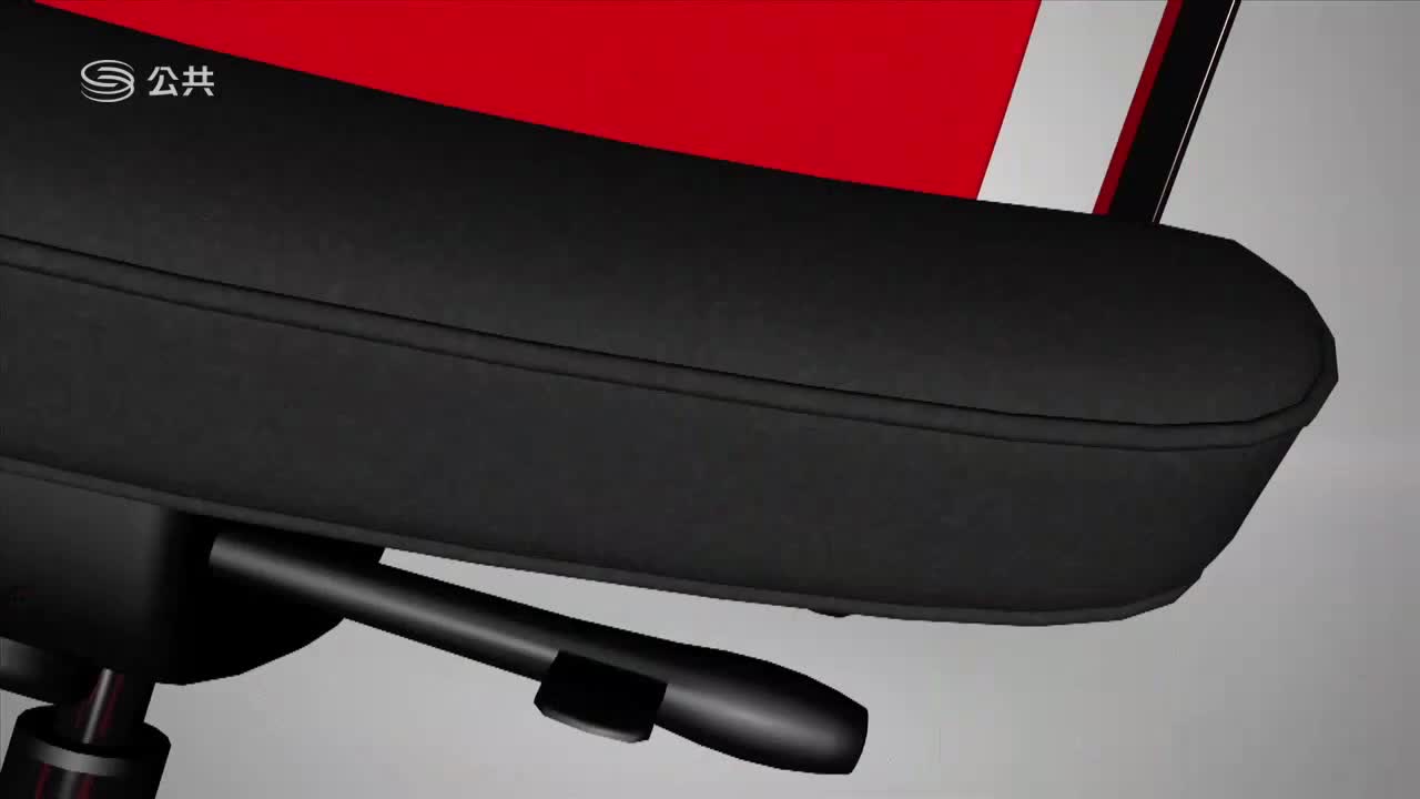 《风尚家居》第9期爱游戏体育黄花梨