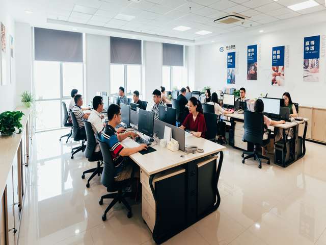 广州单细胞BCR测序数据分析