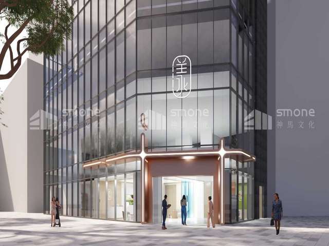 广州单细胞BCR测序数据分析