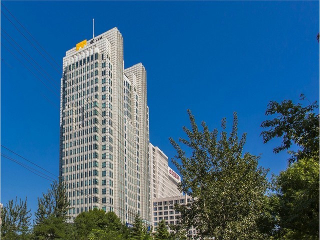 常州工业不锈钢储罐多少钱