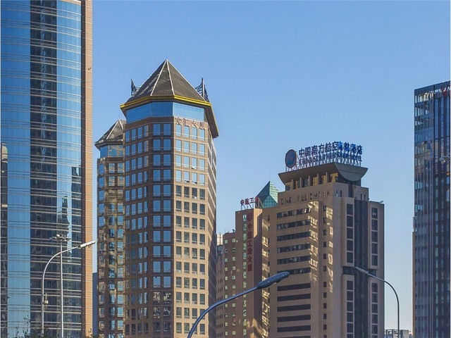 常州工业不锈钢储罐多少钱